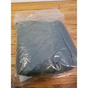 Genuine US Military Issue Cage 2T217 Large Sack—new In Package